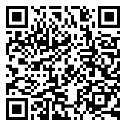 移动端二维码 - 出租 / 3室 锌业小区 - 商洛分类信息 - 商洛28生活网 sl.28life.com