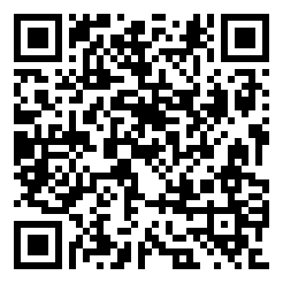 移动端二维码 - 出租/江南小区 2室 - 商洛分类信息 - 商洛28生活网 sl.28life.com