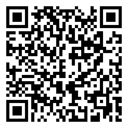 移动端二维码 - 时代华城暖气房 拎包入住 - 商洛分类信息 - 商洛28生活网 sl.28life.com