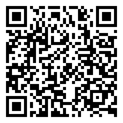 移动端二维码 - 西街大都汇办公房 壁挂炉取暖 - 商洛分类信息 - 商洛28生活网 sl.28life.com