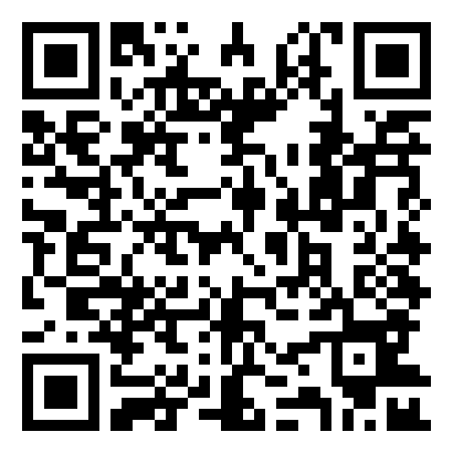 移动端二维码 - 出租 丹江一品两室暖气房厨卫齐全 - 商洛分类信息 - 商洛28生活网 sl.28life.com