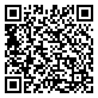 移动端二维码 - 出租 嘉园国际三室暖气房 - 商洛分类信息 - 商洛28生活网 sl.28life.com