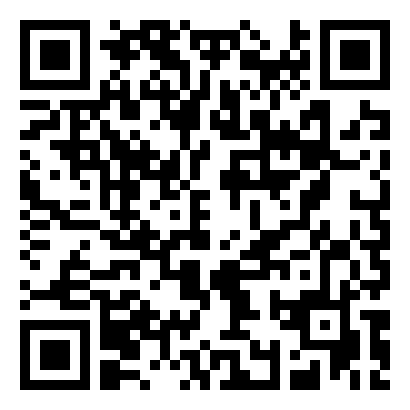 移动端二维码 - 北新街中段精装暖气房 采光好 全套家具拎包入住 - 商洛分类信息 - 商洛28生活网 sl.28life.com