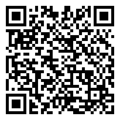 移动端二维码 - 出租 黄沙桥附近 三室带家具 可短租 - 商洛分类信息 - 商洛28生活网 sl.28life.com