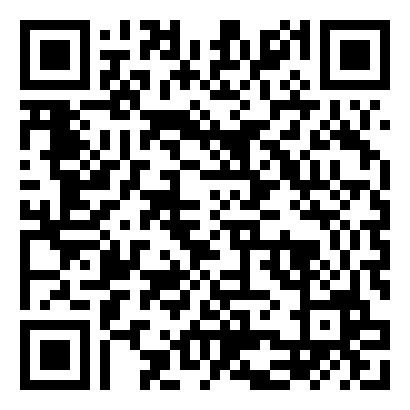 移动端二维码 - 惠民小区 电梯暖气房 - 商洛分类信息 - 商洛28生活网 sl.28life.com