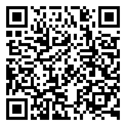 移动端二维码 - 丹江一品办公房中央空调双气到户 - 商洛分类信息 - 商洛28生活网 sl.28life.com
