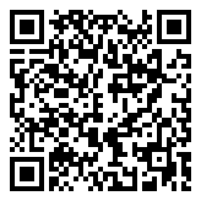 移动端二维码 - 出租 北新街西段 两室一厅暖气房 - 商洛分类信息 - 商洛28生活网 sl.28life.com