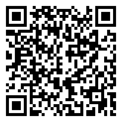 移动端二维码 - 出租 利源新都精装两室暖气 拎包可住 - 商洛分类信息 - 商洛28生活网 sl.28life.com