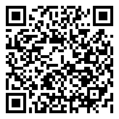 移动端二维码 - 西街大都汇南北通透厨卫齐全 - 商洛分类信息 - 商洛28生活网 sl.28life.com