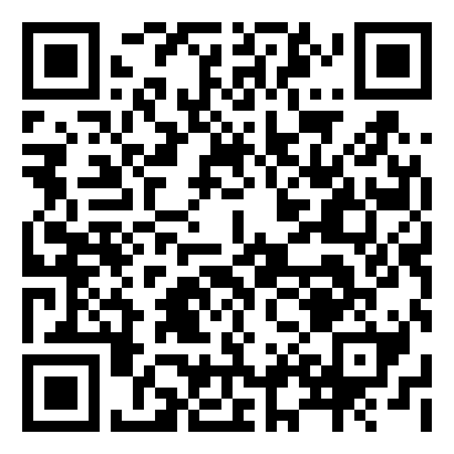 移动端二维码 - 出租 北新街西段 两室一厅暖气房 - 商洛分类信息 - 商洛28生活网 sl.28life.com