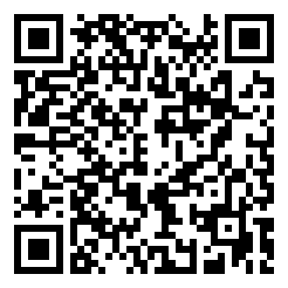 移动端二维码 - 莲湖商业街写字楼 带家具 中央空调 - 商洛分类信息 - 商洛28生活网 sl.28life.com