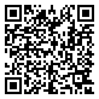 移动端二维码 - 门面房出租 江南小区 精装两层门面房 带办公家具 - 商洛分类信息 - 商洛28生活网 sl.28life.com