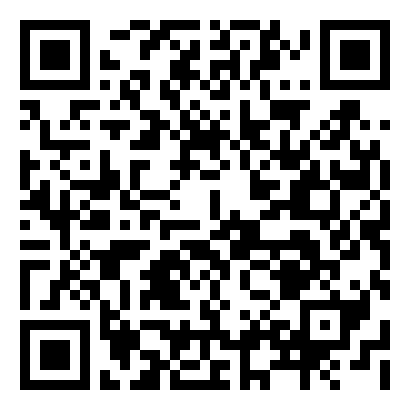 移动端二维码 - 出租 丹江新城 两室单元房 每月800 - 商洛分类信息 - 商洛28生活网 sl.28life.com