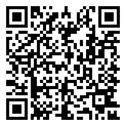 移动端二维码 - 商洛医院附近精装三室双气带家具房出租 - 商洛分类信息 - 商洛28生活网 sl.28life.com
