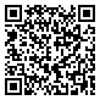 移动端二维码 - 出租 北新街西段卫校旁 精装两室 拎包可住 - 商洛分类信息 - 商洛28生活网 sl.28life.com