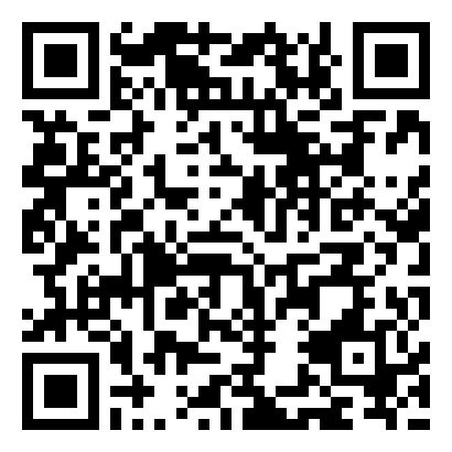 移动端二维码 - 时代华城精装电梯房 地暖 拎包入住 - 商洛分类信息 - 商洛28生活网 sl.28life.com