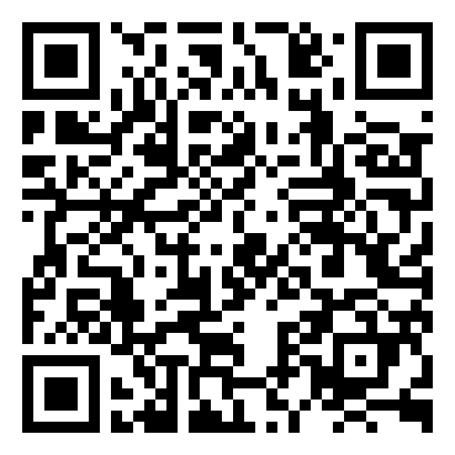 移动端二维码 - 西岗楼附近两室中装带家具房出租 - 商洛分类信息 - 商洛28生活网 sl.28life.com