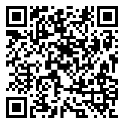 移动端二维码 - 江南小区中装两室厨卫齐全房出租 - 商洛分类信息 - 商洛28生活网 sl.28life.com