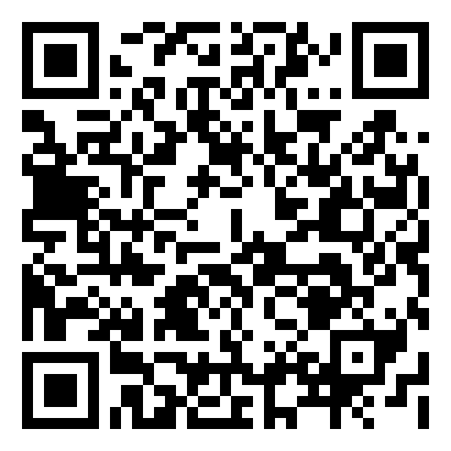 移动端二维码 - 桂圆新村暖气房 办公 住家都可以 - 商洛分类信息 - 商洛28生活网 sl.28life.com