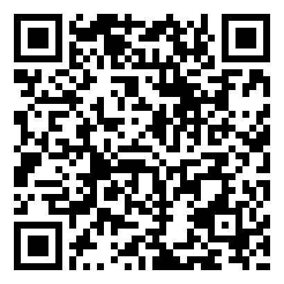移动端二维码 - 出租 锦绣新天地 精装两室暖气房 - 商洛分类信息 - 商洛28生活网 sl.28life.com