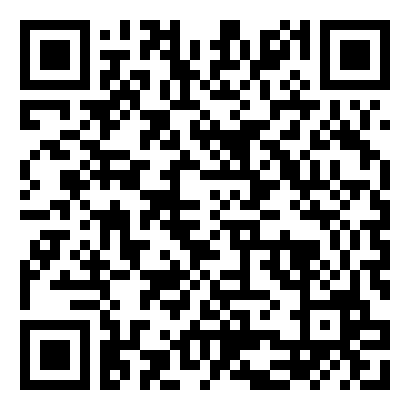 移动端二维码 - 名人街附近精装两室带家具房出租 - 商洛分类信息 - 商洛28生活网 sl.28life.com
