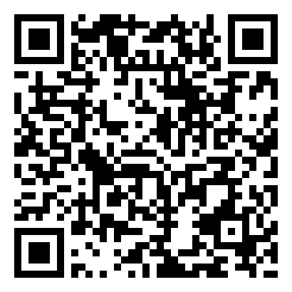 移动端二维码 - 北新街中段暖气房 拎包入住 - 商洛分类信息 - 商洛28生活网 sl.28life.com