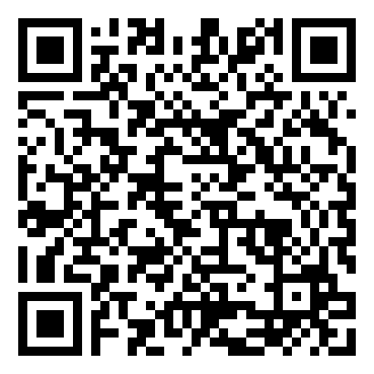 移动端二维码 - 龙泉小区 两室带家具 - 商洛分类信息 - 商洛28生活网 sl.28life.com