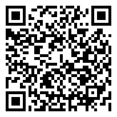 移动端二维码 - 出租 丹江桥南 两室带家具 新上 首租 有暖气 - 商洛分类信息 - 商洛28生活网 sl.28life.com