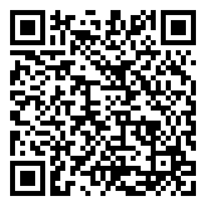 移动端二维码 - 西街大都汇暖气房 厨卫齐全 - 商洛分类信息 - 商洛28生活网 sl.28life.com