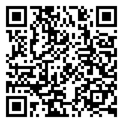 移动端二维码 - 出租 名人街二小附近 两室暖气房 - 商洛分类信息 - 商洛28生活网 sl.28life.com