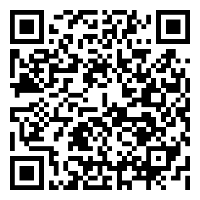 移动端二维码 - 御湖公馆湖景房 采光好 厨卫齐全 - 商洛分类信息 - 商洛28生活网 sl.28life.com