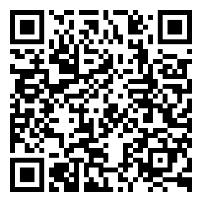 移动端二维码 - 运输公司拎包入住暖气房 - 商洛分类信息 - 商洛28生活网 sl.28life.com