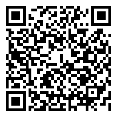 移动端二维码 - 全兴紫苑精装房 全套家具家电 拎包入住 - 商洛分类信息 - 商洛28生活网 sl.28life.com