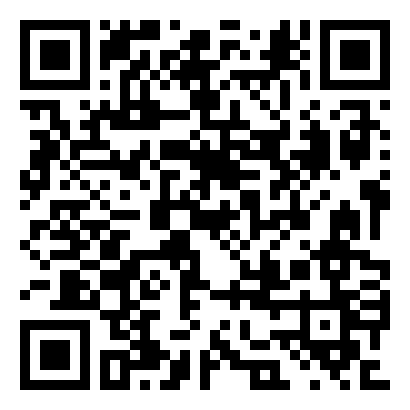 移动端二维码 - 全兴紫苑精装房 全套家具家电 拎包入住 - 商洛分类信息 - 商洛28生活网 sl.28life.com