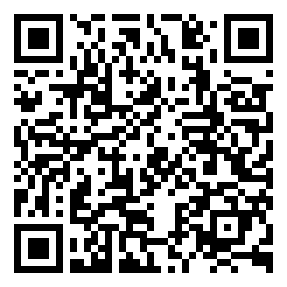 移动端二维码 - 西岗楼附近两室双气带家具房出租 - 商洛分类信息 - 商洛28生活网 sl.28life.com