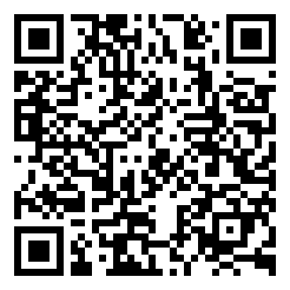 移动端二维码 - 名人街附近大面积办公房 商业气息浓 - 商洛分类信息 - 商洛28生活网 sl.28life.com