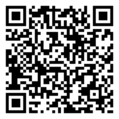 移动端二维码 - 名人街附近3室2厅 燃气到户，送大露台 - 商洛分类信息 - 商洛28生活网 sl.28life.com