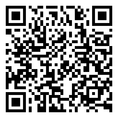 移动端二维码 - 商洛学院附近暖气房3室，家具家电，拎包入住 - 商洛分类信息 - 商洛28生活网 sl.28life.com