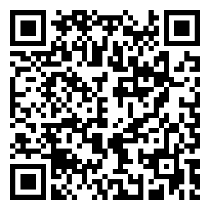 移动端二维码 - 西街大都汇两室暖气电梯房，厨卫齐全 - 商洛分类信息 - 商洛28生活网 sl.28life.com