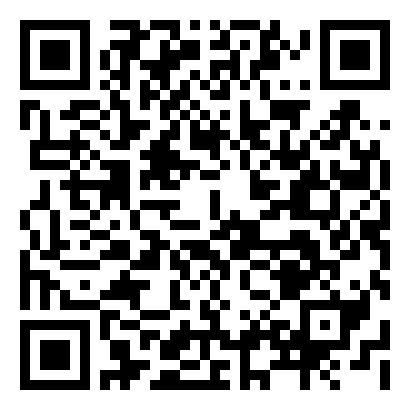 移动端二维码 - 新市政府附近暖气房2室1厅 - 商洛分类信息 - 商洛28生活网 sl.28life.com