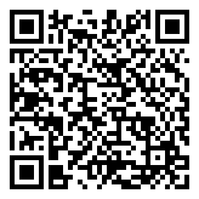 移动端二维码 - 江南小区3室2厅2卫家具家电齐全 - 商洛分类信息 - 商洛28生活网 sl.28life.com
