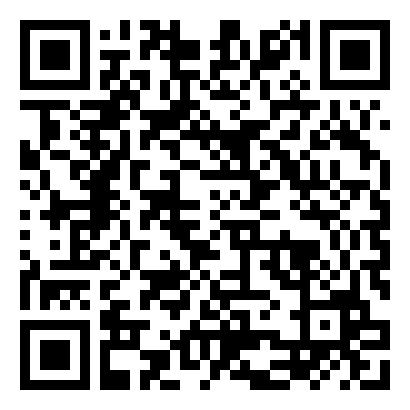 移动端二维码 - 江滨路边 景观房 办公居住 。配套齐全 双气入户。 - 商洛分类信息 - 商洛28生活网 sl.28life.com