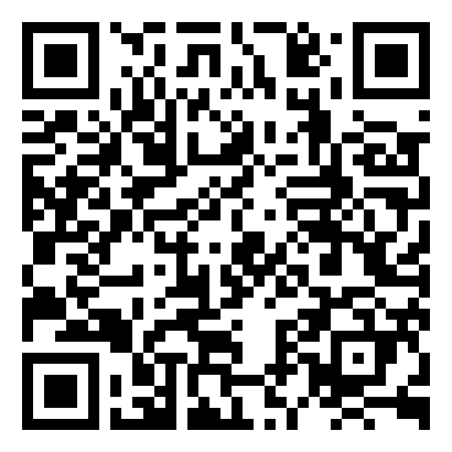 移动端二维码 - 华润万家附近单元房 家具全 低租金 拎包入住。 - 商洛分类信息 - 商洛28生活网 sl.28life.com