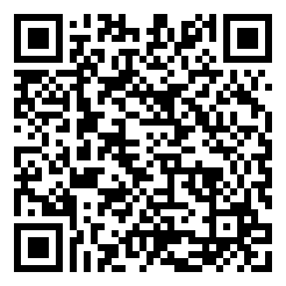 移动端二维码 - 御湖公馆 两室 精装 厨卫齐全 双气入户。 - 商洛分类信息 - 商洛28生活网 sl.28life.com