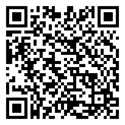 移动端二维码 - 华润万家附近单元房 家具全 低租金 拎包入住。 - 商洛分类信息 - 商洛28生活网 sl.28life.com