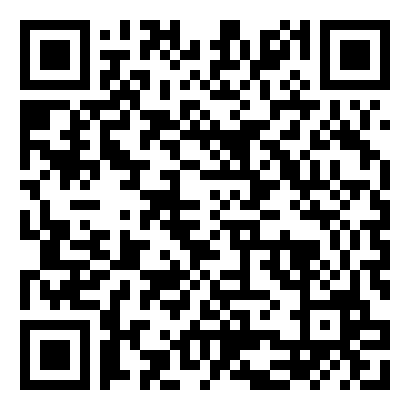 移动端二维码 - 江滨路边 景观房 办公居住 。配套齐全 双气入户。 - 商洛分类信息 - 商洛28生活网 sl.28life.com