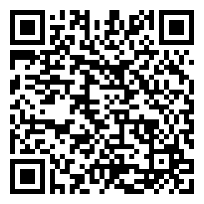 移动端二维码 - 怡翠山庄 精装两室 南北通途 双气入户。 - 商洛分类信息 - 商洛28生活网 sl.28life.com