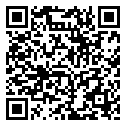 移动端二维码 - 西街大都会 精装两室 厨卫齐全 双气入户。 - 商洛分类信息 - 商洛28生活网 sl.28life.com