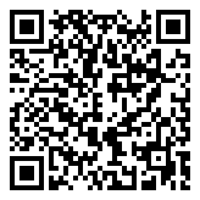 移动端二维码 - 商郡城 豪华装修 两室 家具家电齐全 拎包入住。 - 商洛分类信息 - 商洛28生活网 sl.28life.com