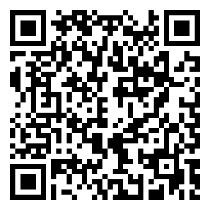 移动端二维码 - 商郡城 豪华装修 两室 家具家电齐全 拎包入住。 - 商洛分类信息 - 商洛28生活网 sl.28life.com